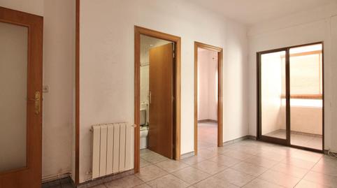 Photo 3 of Flat for sale in Carrer de L'agricultura, Sant Martí de Provençals, Barcelona