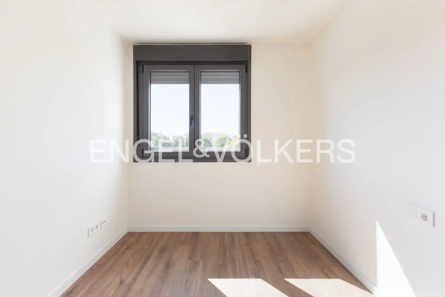 Wohnung mit Pool zum Verkauf in Carrer de Campos Crespo, imagen 29