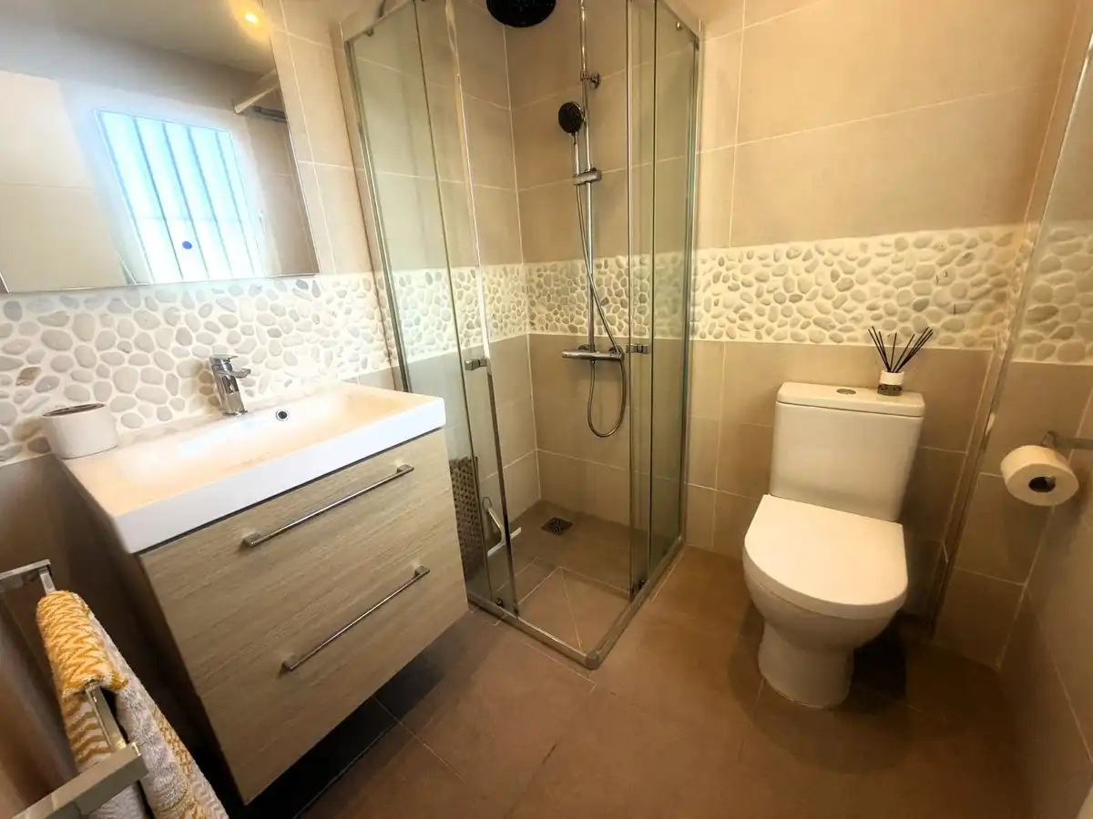 Apartament en venda a Benamara - Atalaya, imagen 13