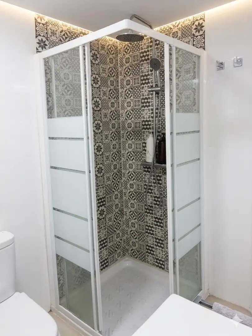 Apartment for sale in San Blas, imagen 10