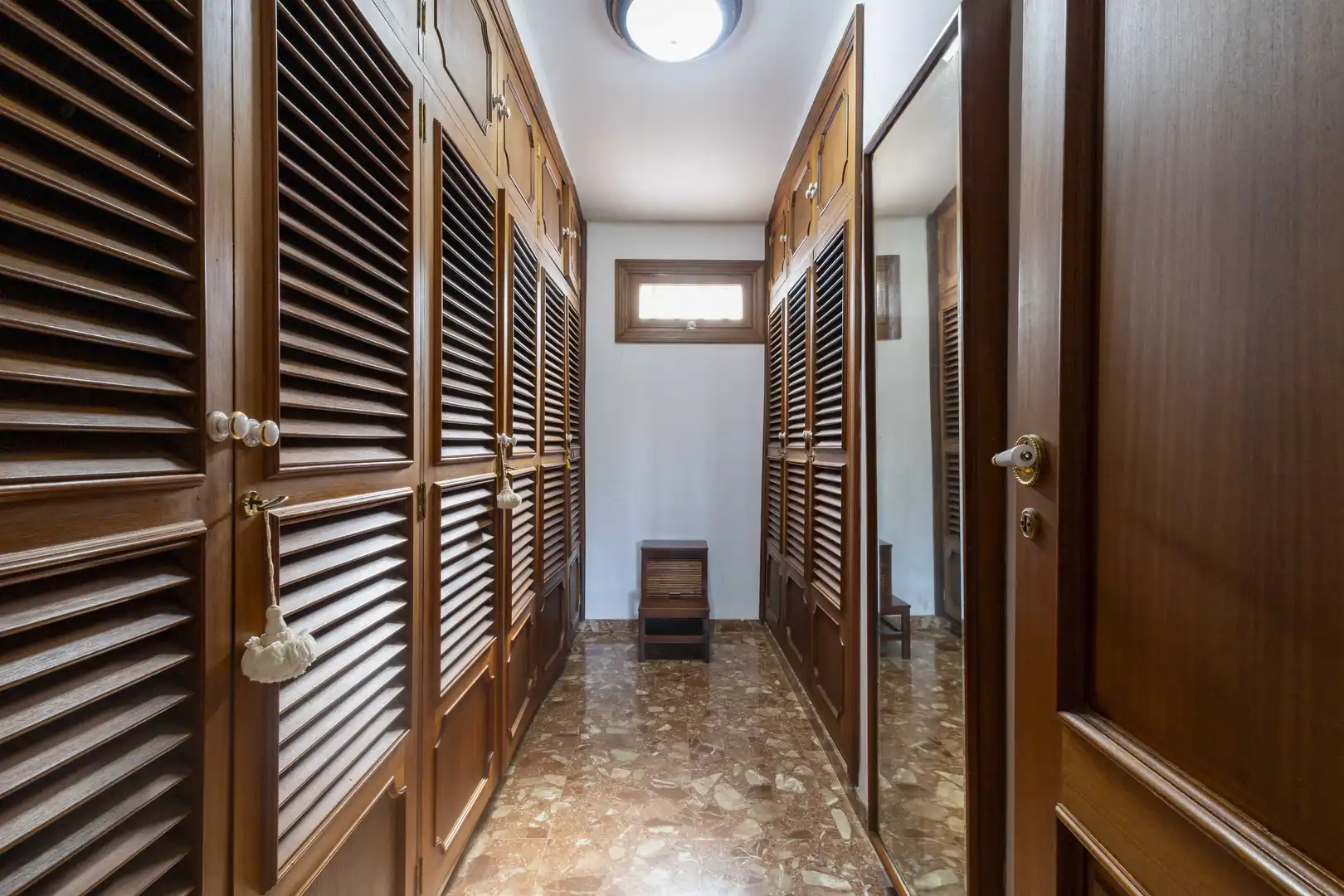 Casa con piscina en venta en Tegueste, imagen 39