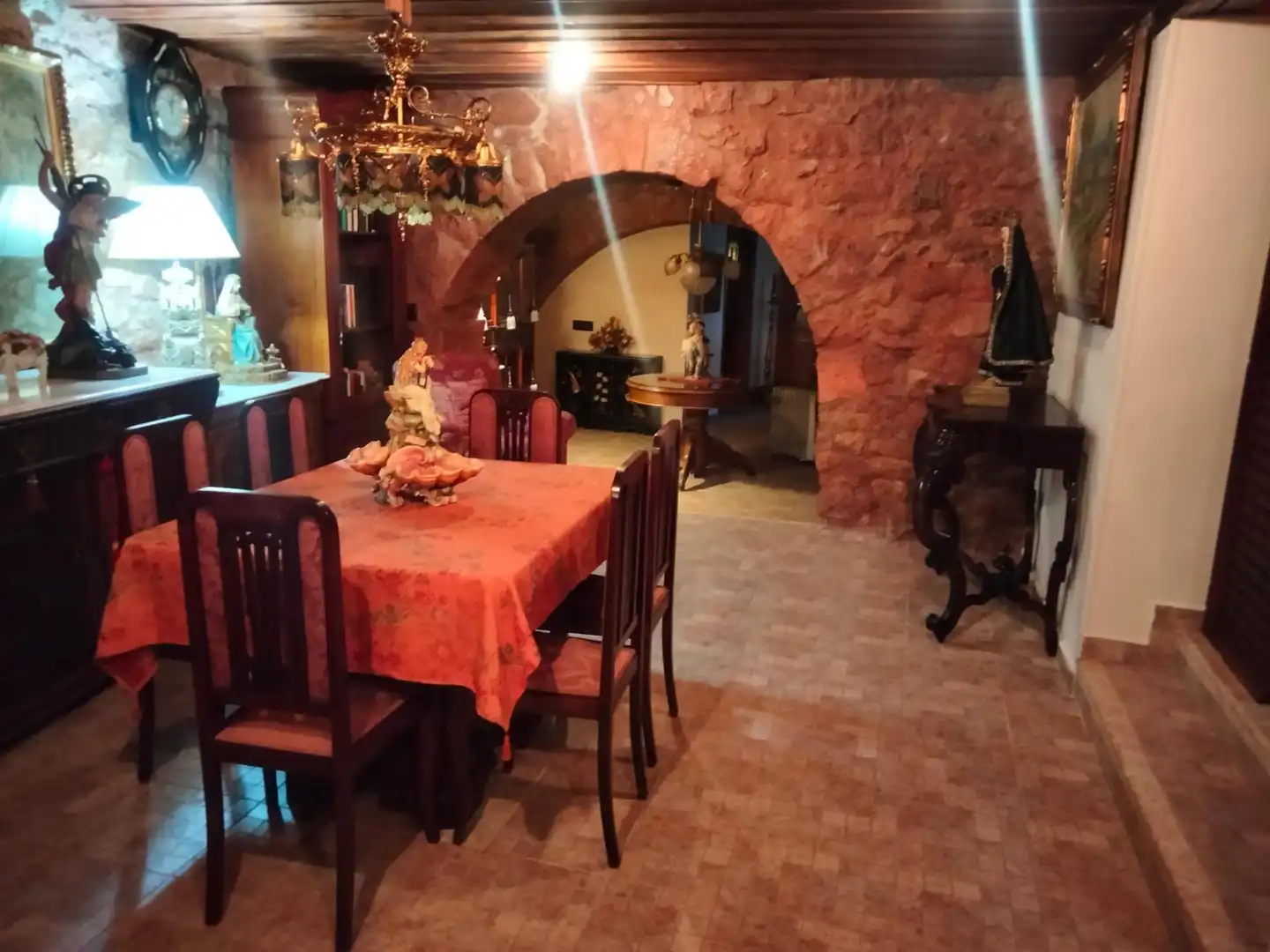 Appartamento in vendita a Sant Miquel 9, imagen 70
