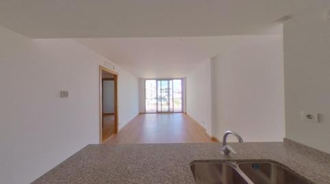 Photo 2 of Apartment for sale in  Jeronia Alzina, Ciutadella, Ciutadella de Menorca