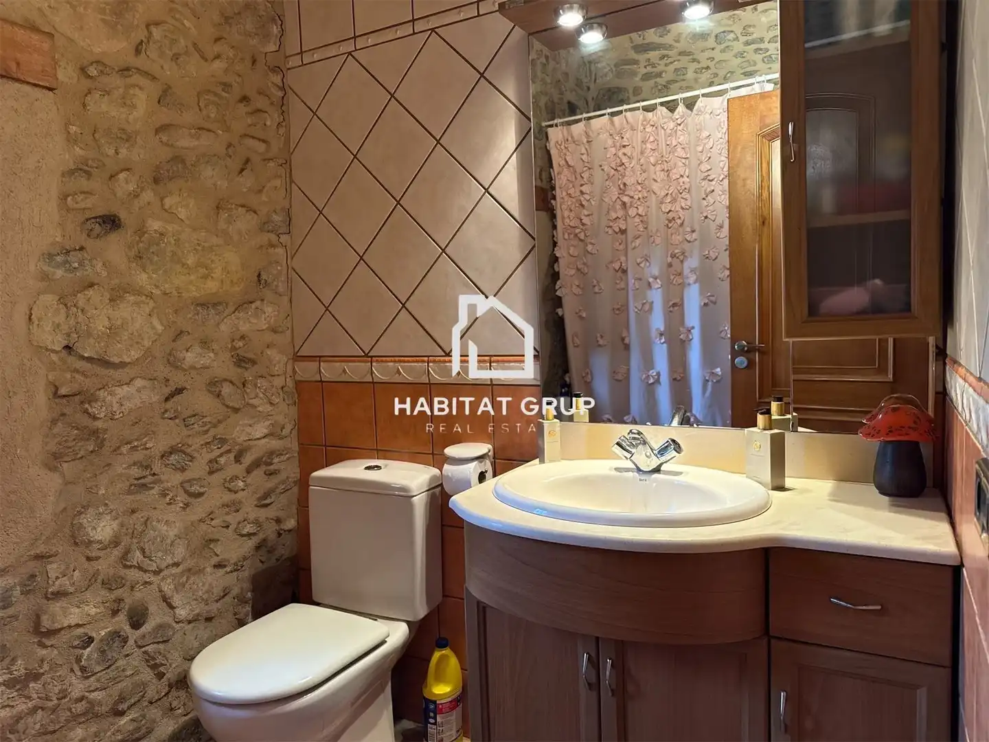 House with pool for sale in Juià, imagen 33