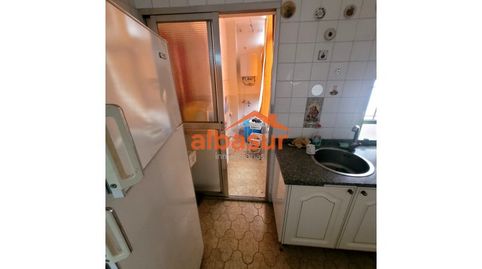 Photo 4 of Flat for sale in Calle Conquistador Ordoño Álvarez, Fuensanta- Arcángel, Córdoba Capital