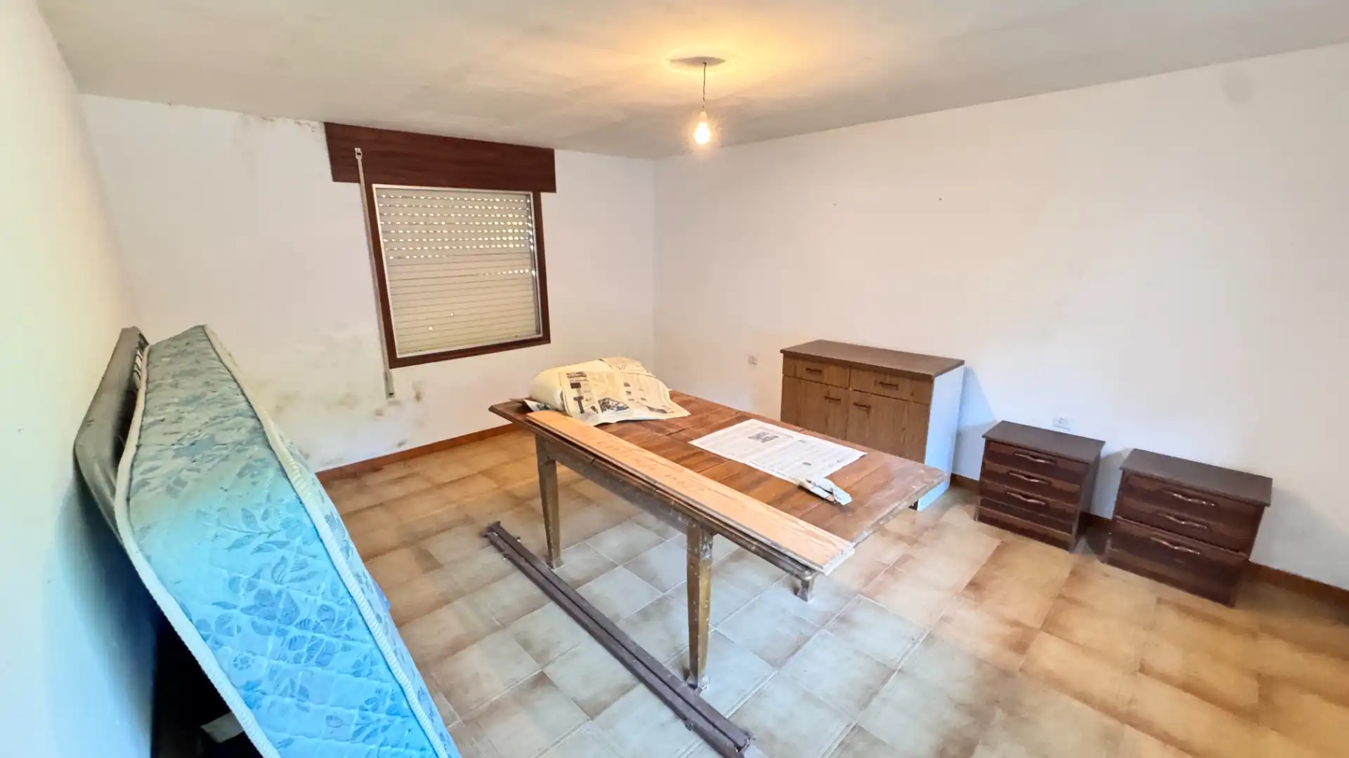 Casa amb jardí en venda a Bocixa, imagen 27