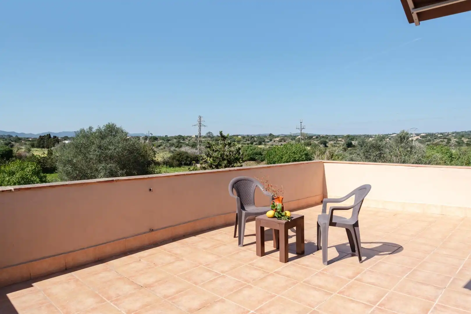 Houses for sale in Porto Cristo