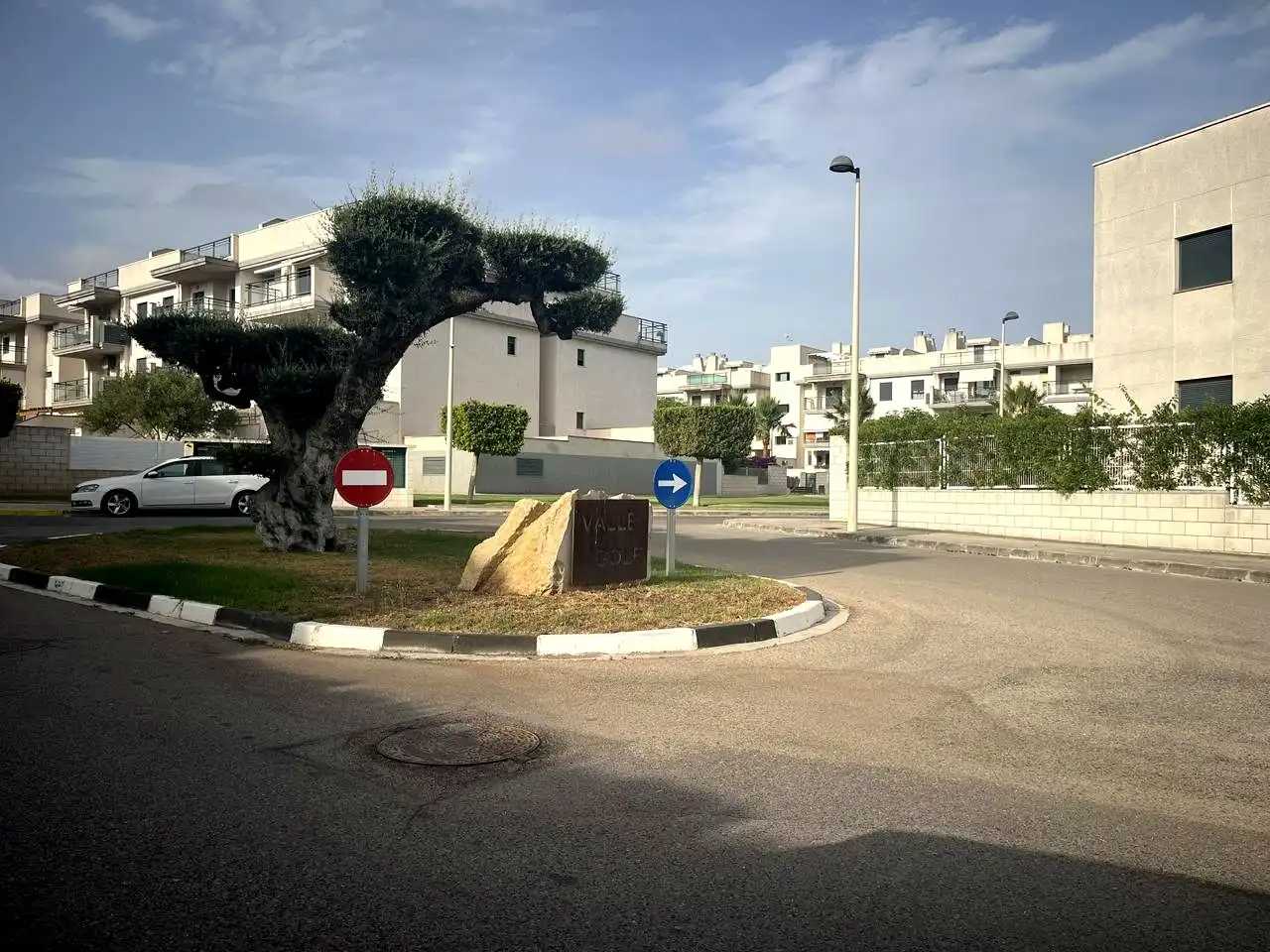 Rez-de-chaussée avec ascenseur à vendre à Calle Sevilla, imagen 37