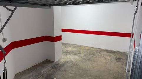 Imatge 2 de l'anunci