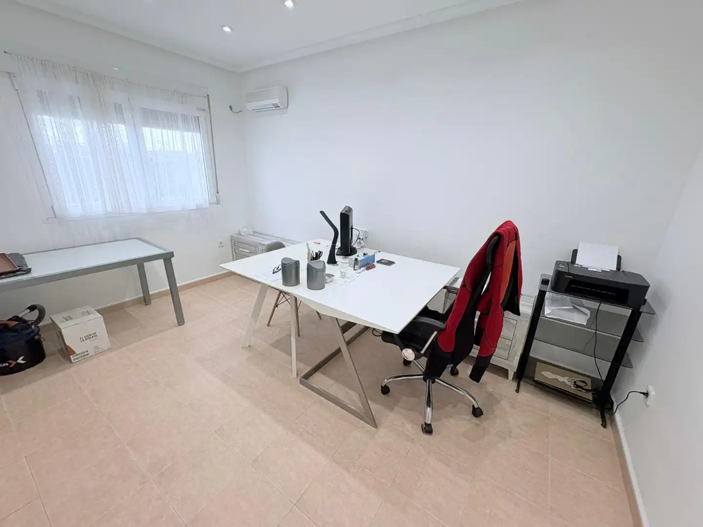 Maison avec piscine à vendre à Campo de Murcia, imagen 29