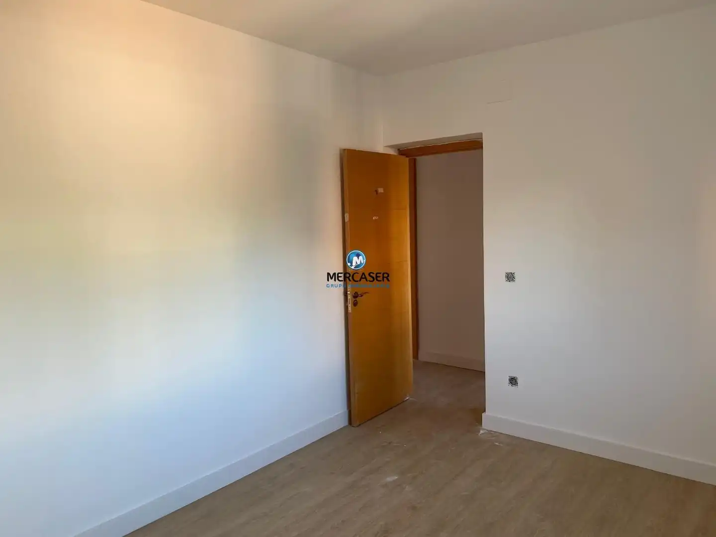 Piso en alquiler en Reyes Católicos, imagen 16