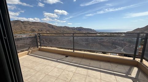 PISO EN LA ENVIA CON VISTAS MARAVILLOSAS