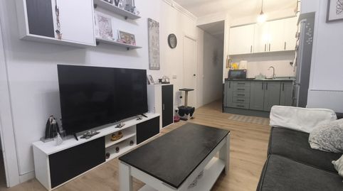 Photo 3 of Flat for sale in Raval de Robuster, Centre, Reus