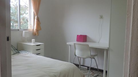 Foto 2 de Habitació a Los Pájaros, Sevilla Capital