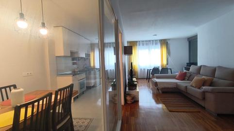 Foto 5 de Planta baixa de lloguer a Noblejas, Toledo