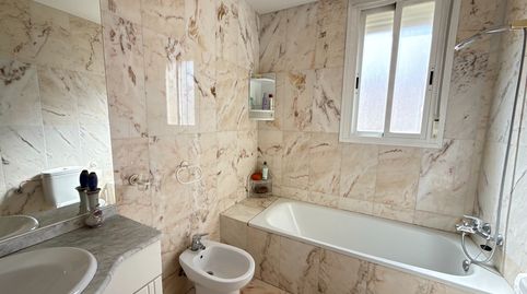 Foto 5 de Casa o xalet en venda a Calle Manuel de Falla, Dosbarrios, Toledo