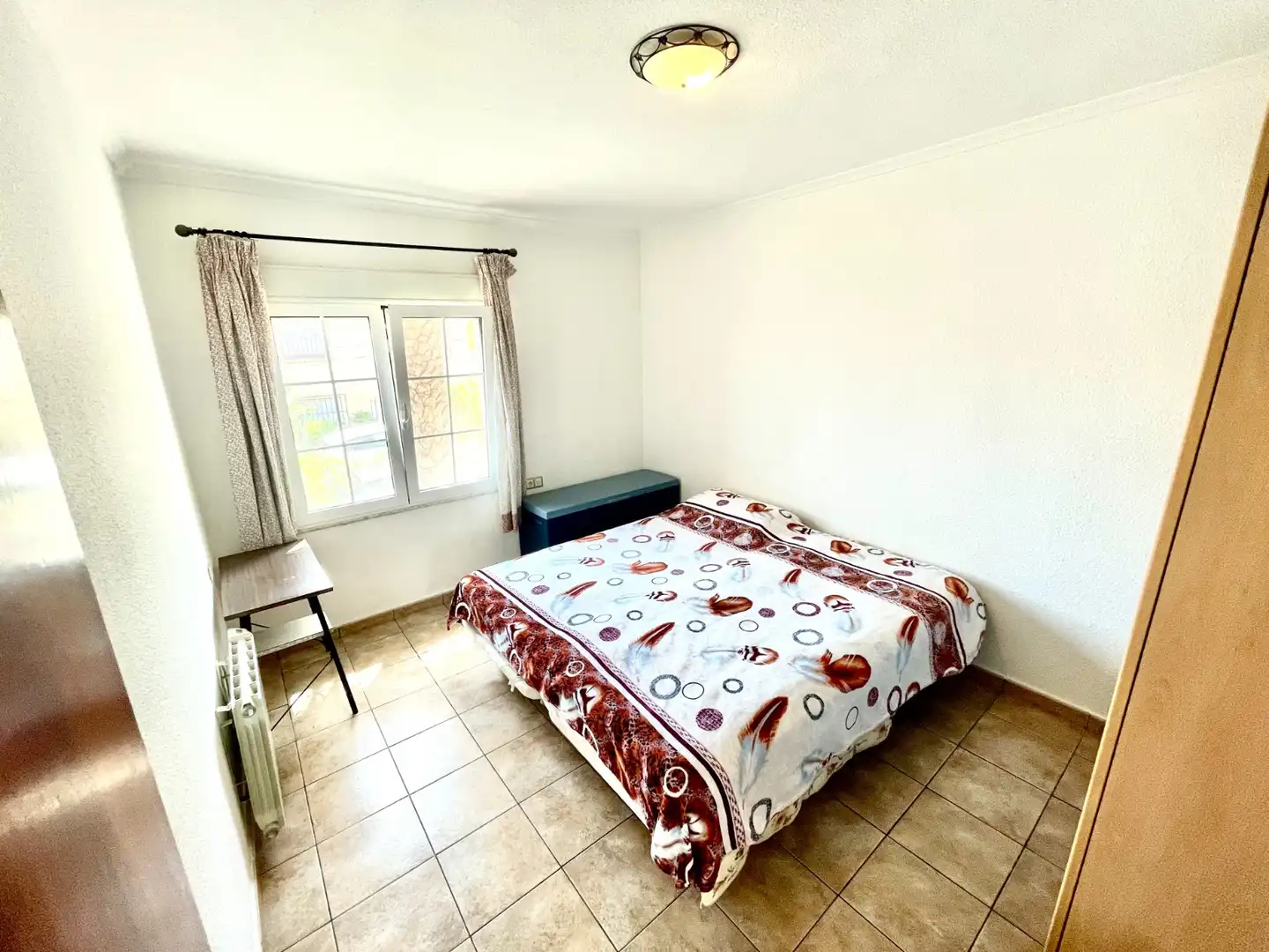Casa in vendita a Benijófar, imagen 16