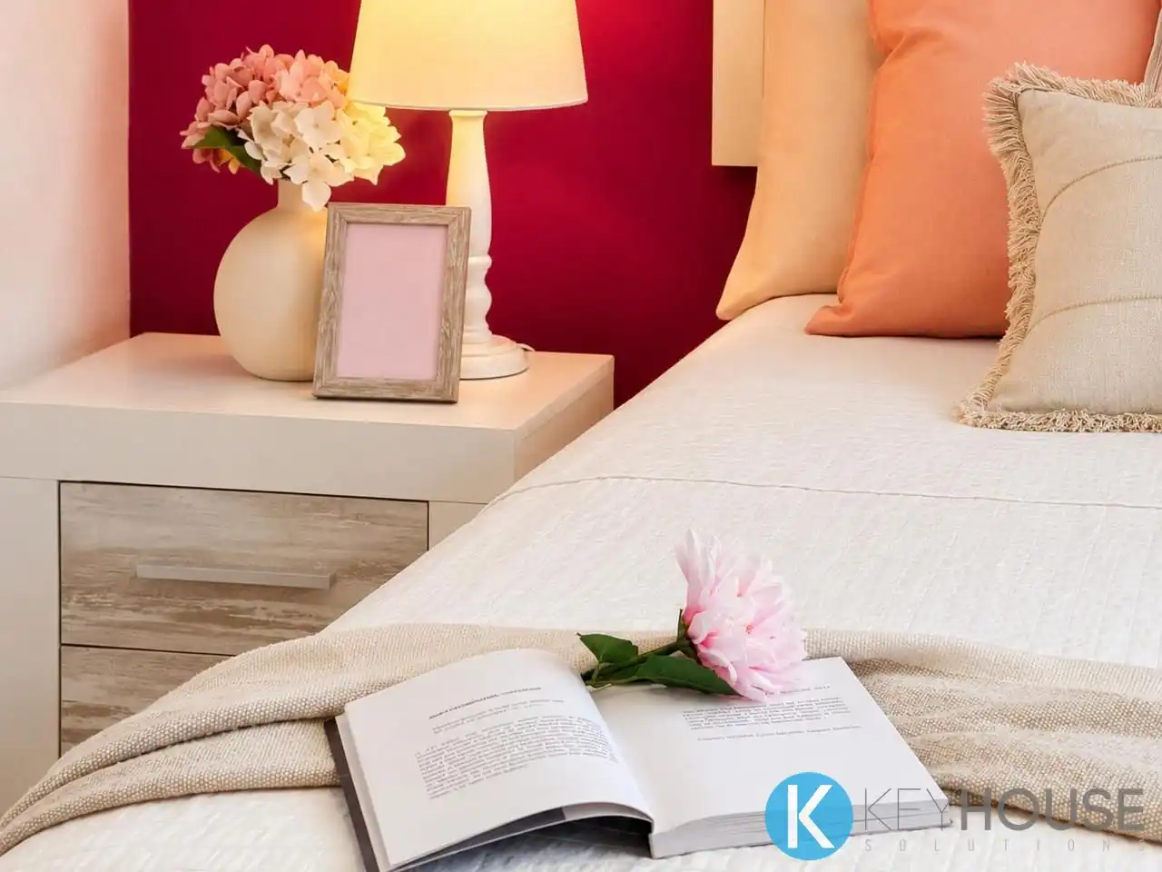 Bedroom of Flat for sale in San Fernando de Henares  with Air Conditioner, Heating and Terrace