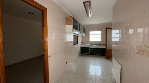 Foto 4 de Piso en venta en Es Blanquer, Inca