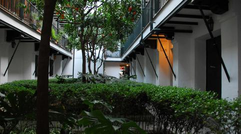 Foto 3 de Pis de lloguer a N/a, Alfalfa - Santa Cruz,  Sevilla Capital