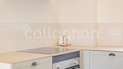 Foto 4 de Piso en venta en Centro, Burriana / Borriana