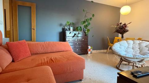 Foto 3 de Pis en venda a Nou Altabix, Elche / Elx