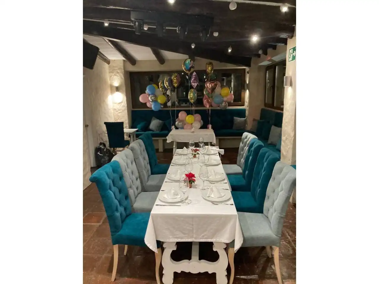 Local comercial en venda a Benamara - Atalaya, imagen 12