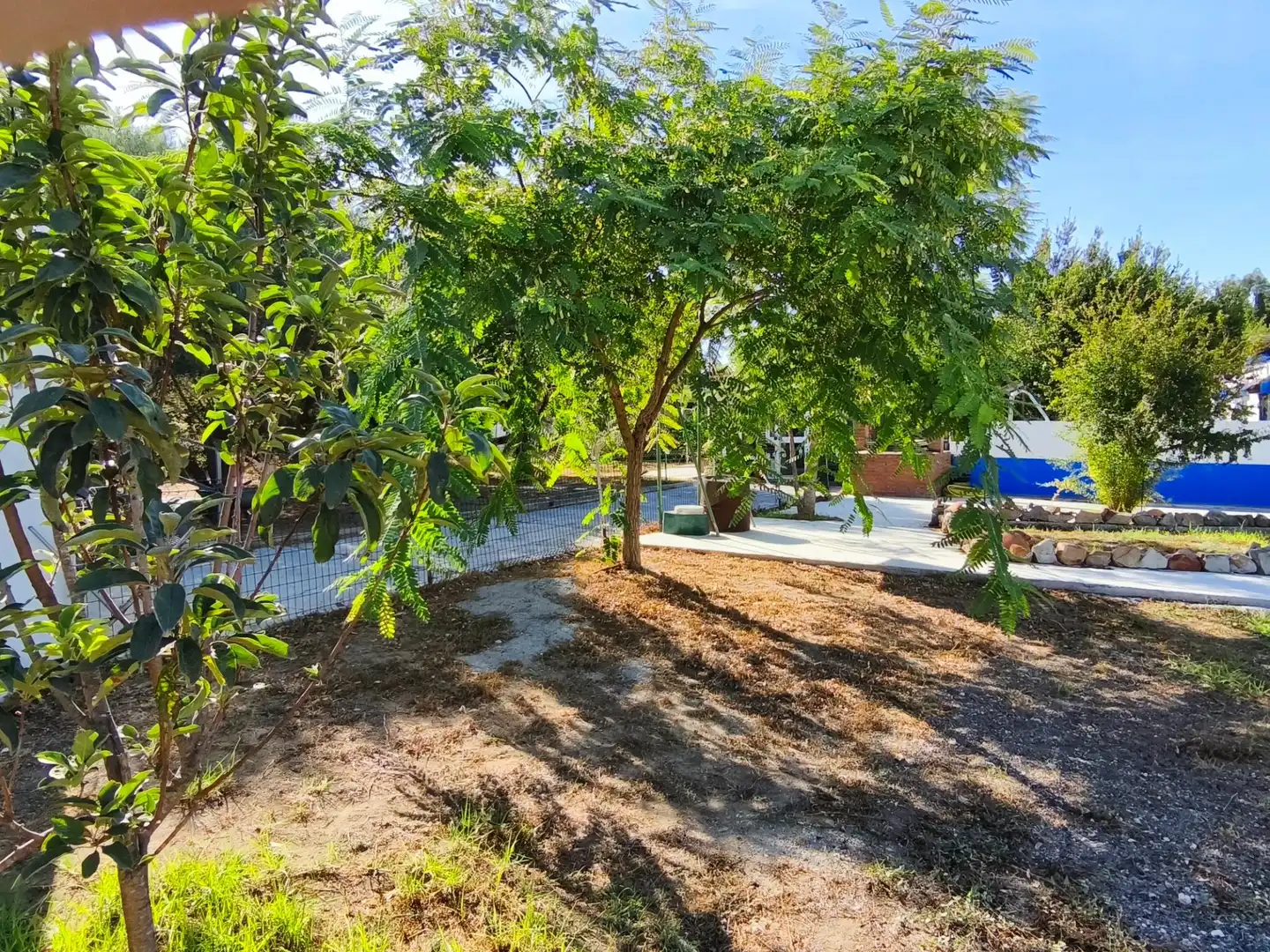 Casa o xalet en venda en Los Franceses – La Vega