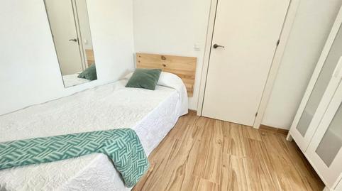 Photo 3 of Flat for share in N/a, El Torrejón - El Cerezo,  Sevilla Capital