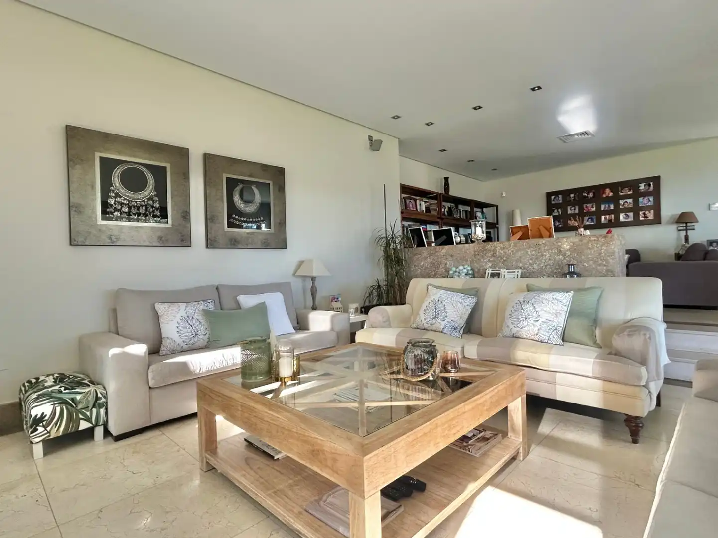Chalet con terraza en venta en Este, imagen 29