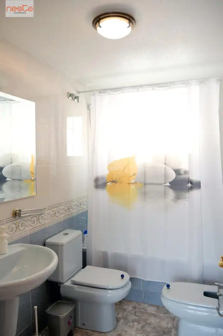 Appartamento con terrazza in vendita a Las Lomas - Las Yucas, imagen 6