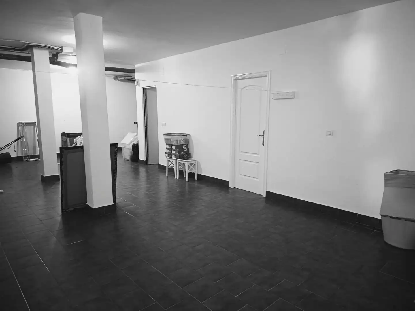 Maison avec piscine à vendre à Periurbano Este - Campiña, imagen 67
