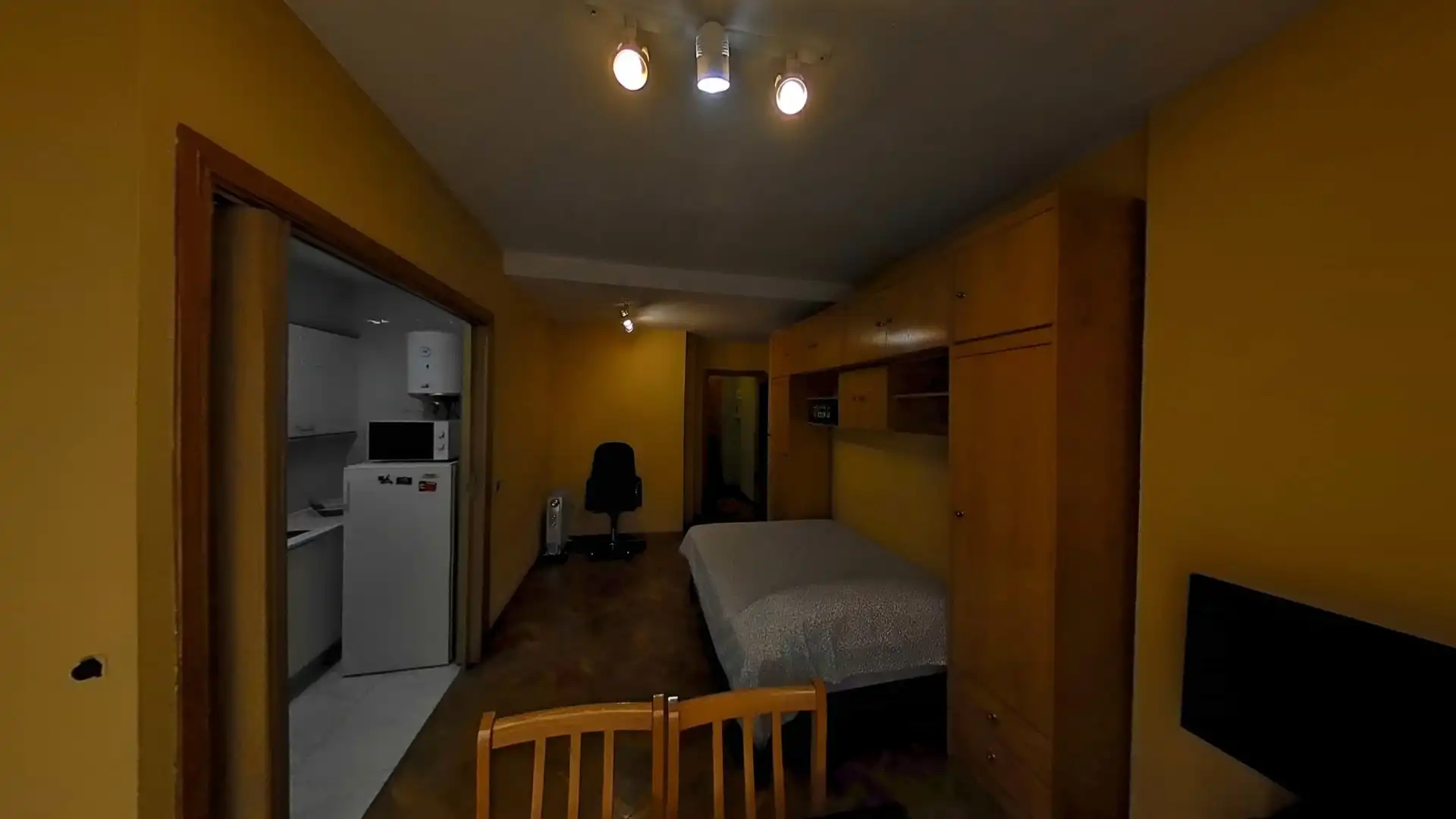 Appartement avec ascenseur à louer à Calle de Ciudad Real, imagen 8