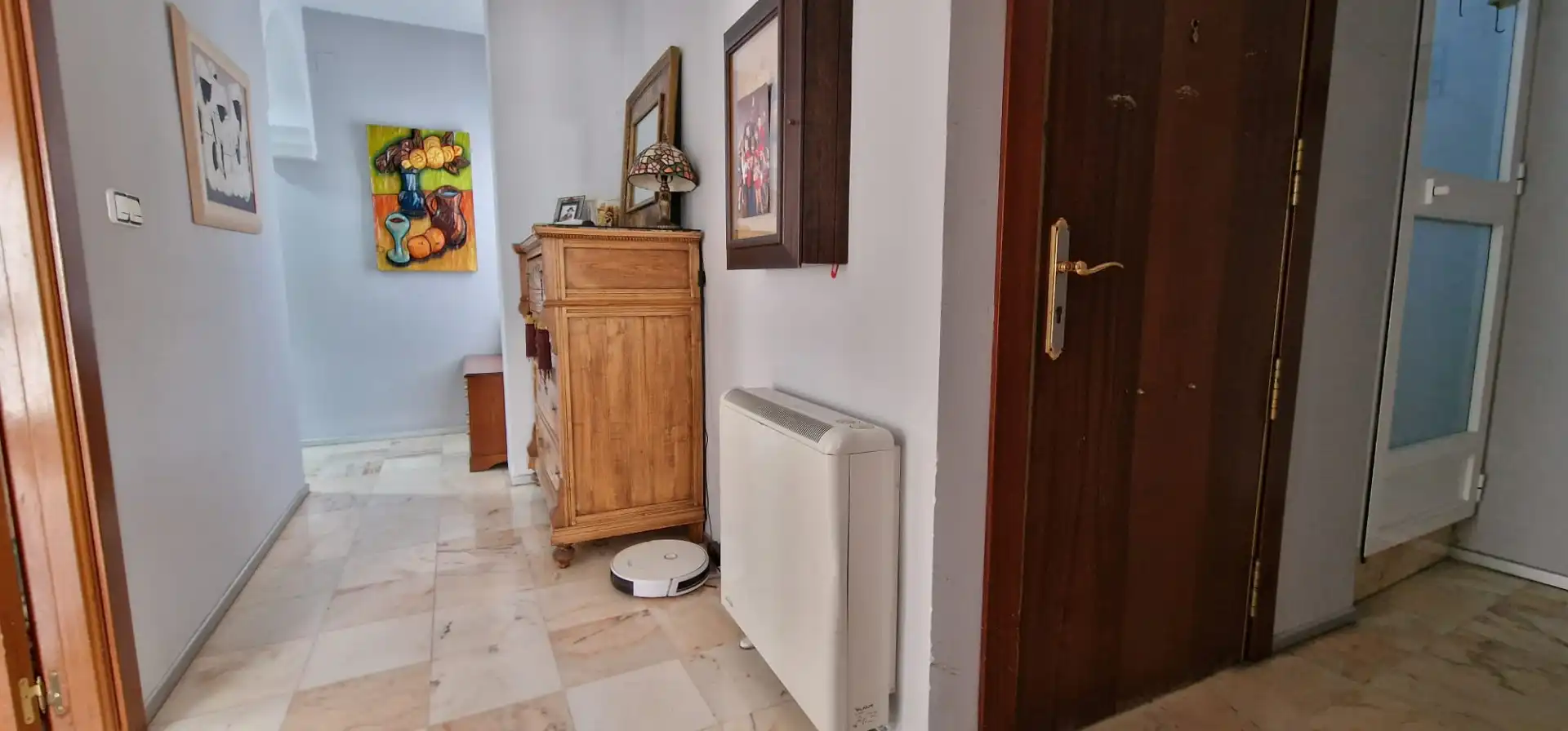 Duplexes for sale in Maracena  with Air Conditioner, Terrace and Oven