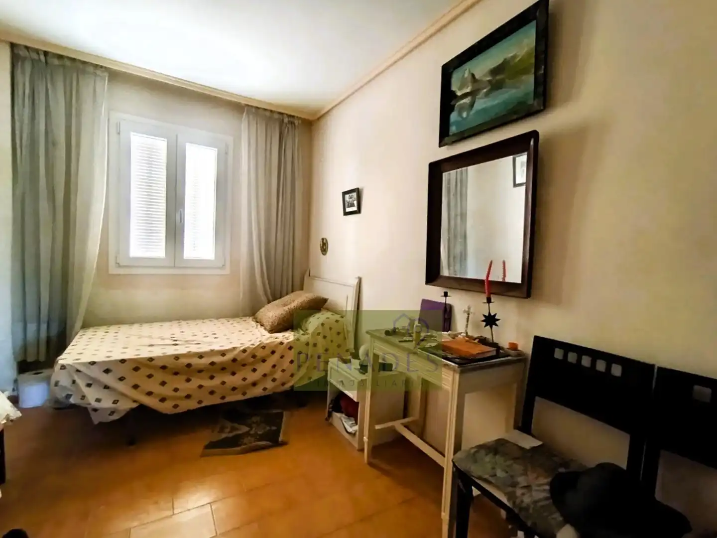 Chalet en venta en Sant Josep - Zona Hospital, imagen 10