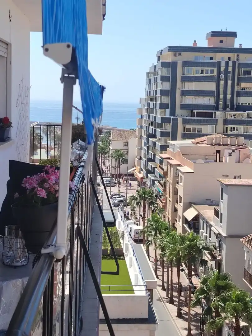 Appartement avec ascenseur à vendre à Puerto Deportivo