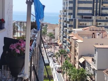 Piso con ascensor en venta en Puerto Deportivo