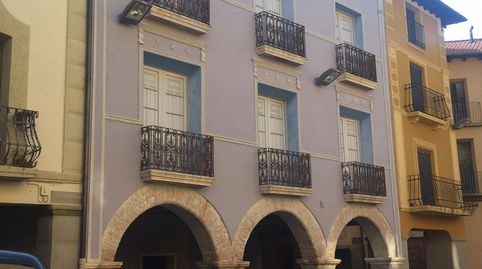 Situado en pleno centro de Estadilla, imagen 4