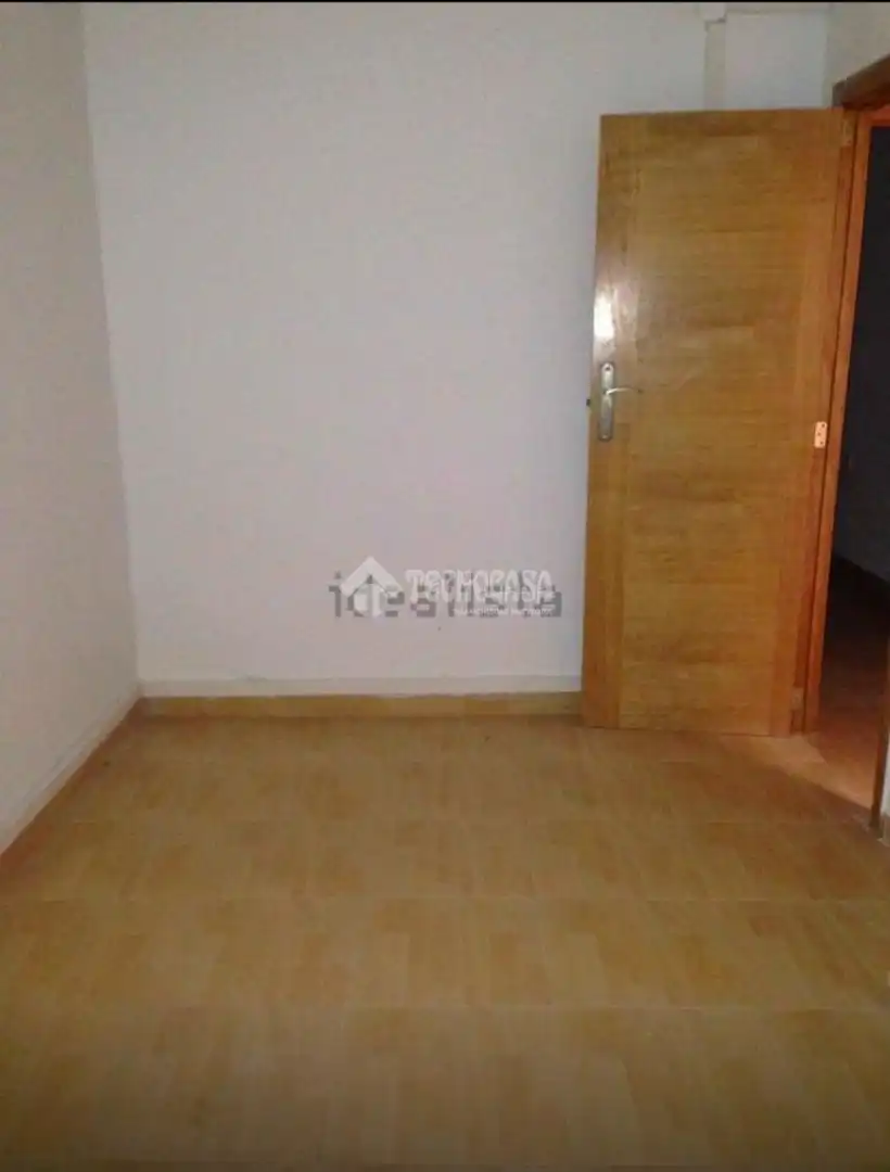 Piso en venta en Benicalap, imagen 9