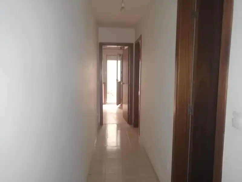 Wohnung zum Verkauf in Boiro