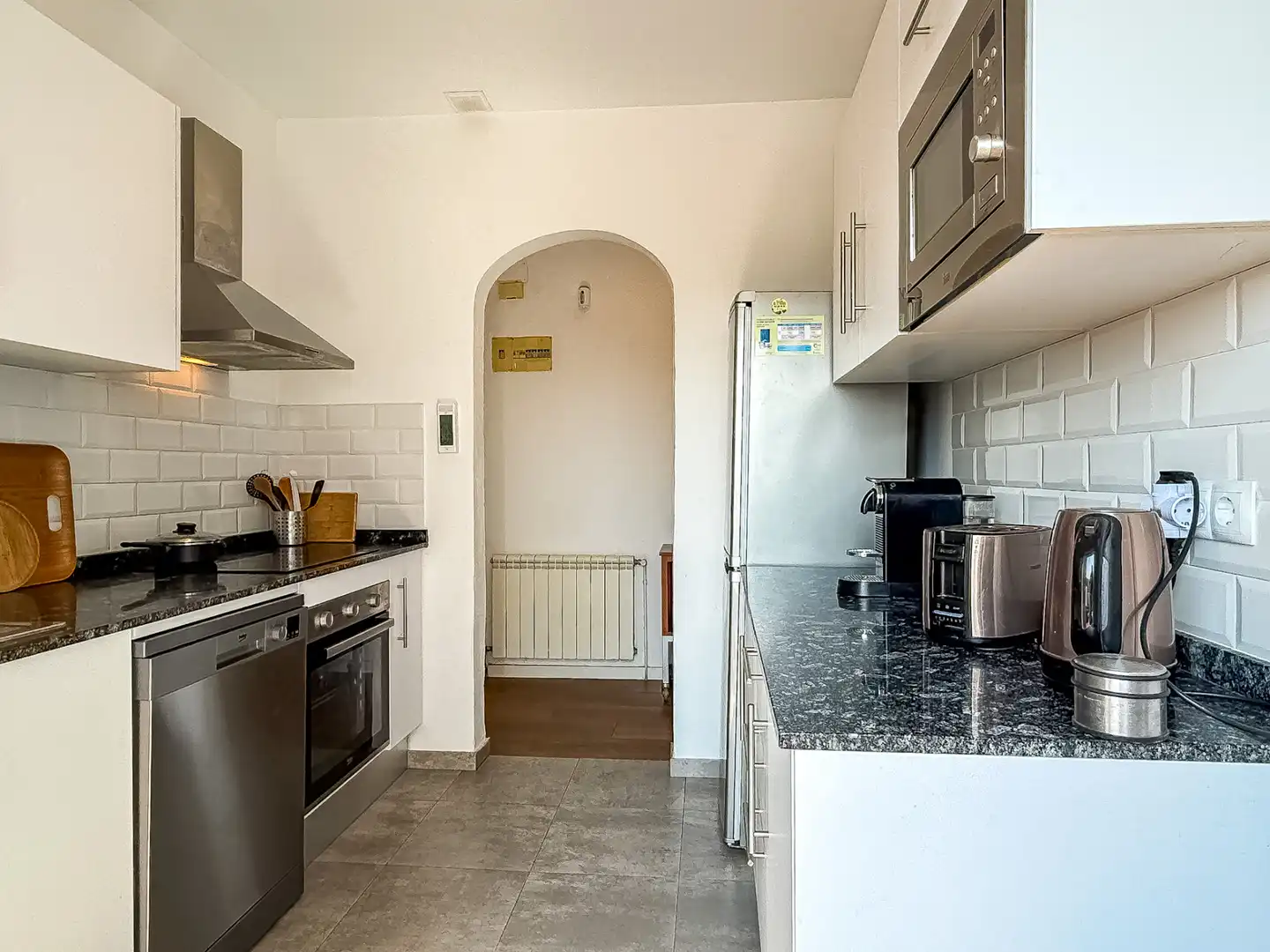 Chalet con piscina en venta en Carrer de la Selva, imagen 19