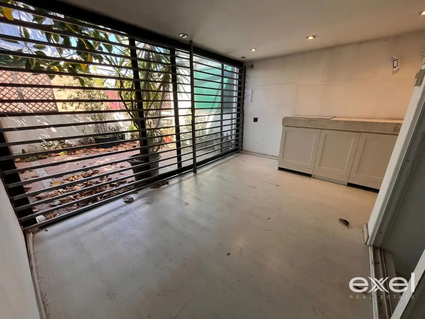 Houses for sale in El Prat de Llobregat  with Terrace