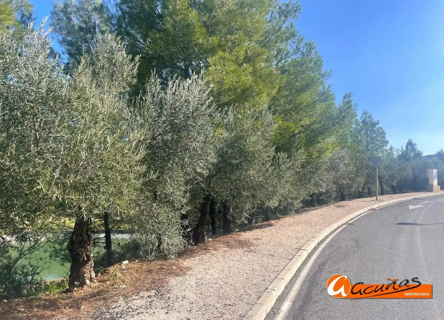 Lands and plots for sale in Bobadilla - Bobadilla Estación - La Joya, imagen 34
