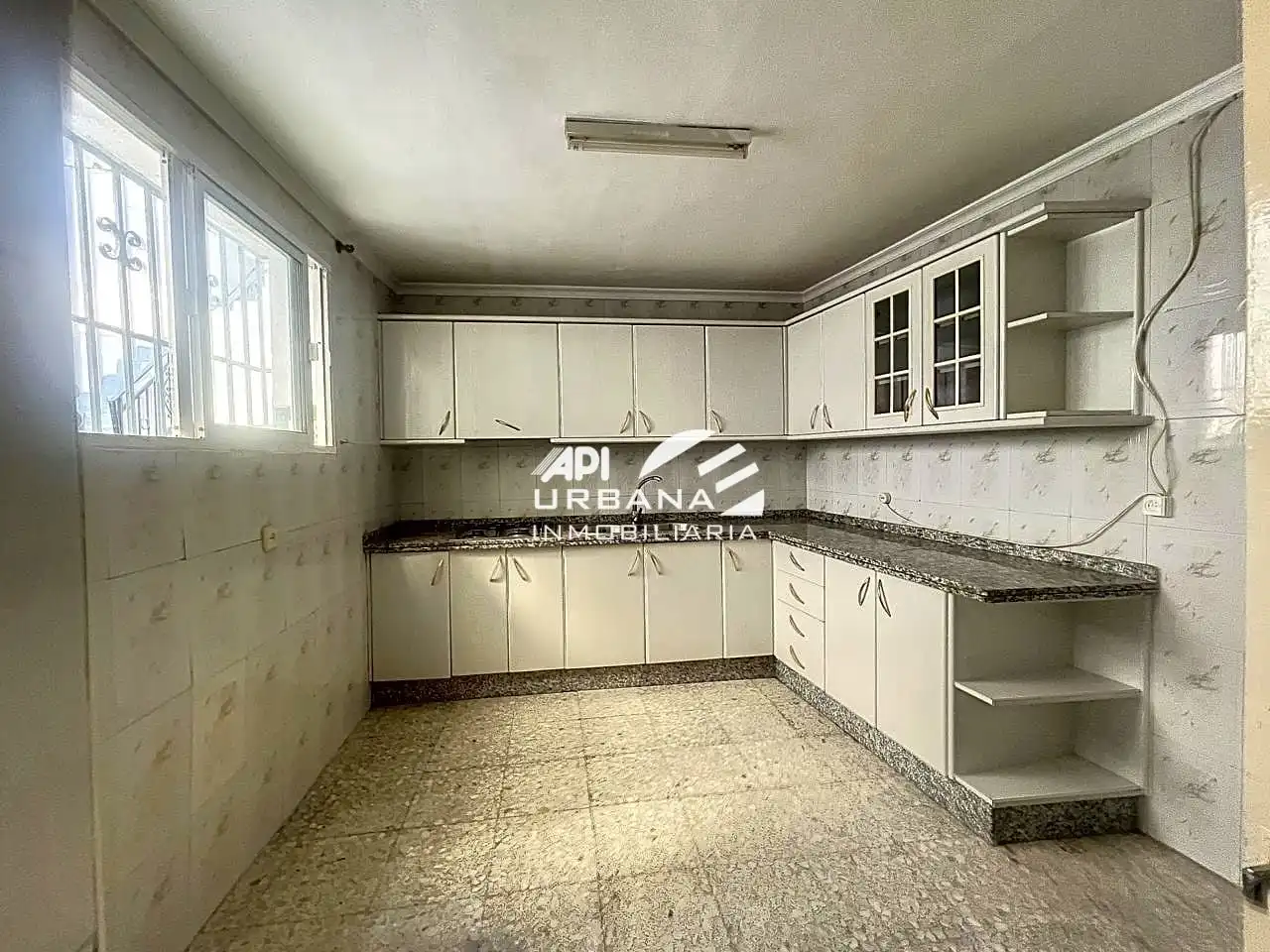 Casa en venta en Juego De Pelota, imagen 5