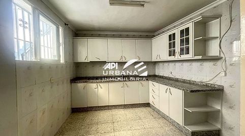 Foto 5 de Casa o chalet en venta en Juego de Pelota, Poleares, Lucena