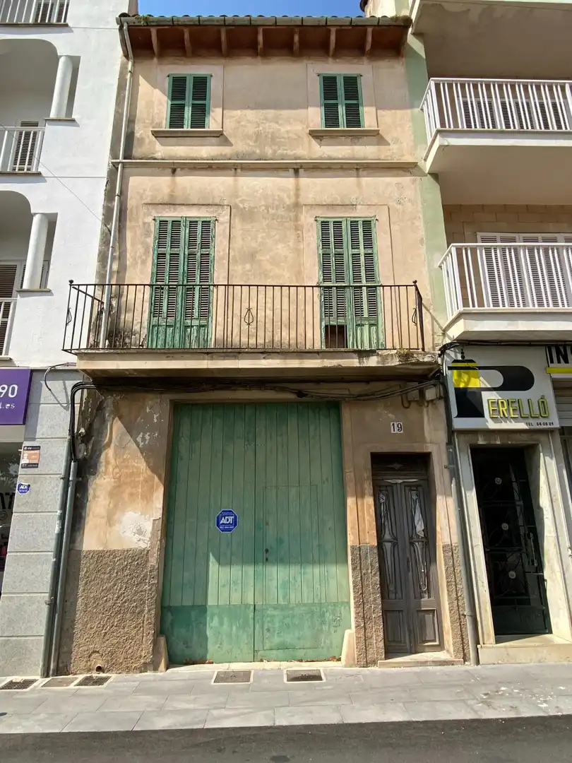 Casa in vendita a Sa Pobla, imagen 32