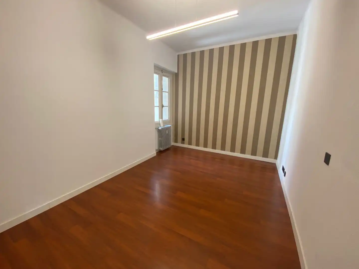 Wohnung mit Terrasse zum Verkauf in Centro - Casco Histórico, imagen 9