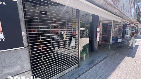 Photo 3 of Commercial properties for sale in Ca n'Oriac, Sabadell