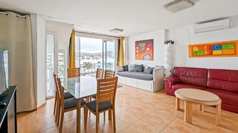 Photo 2 of Duplex for sale in N/a, Port Banyuls - Port Alegre - Port Empordà, Empuriabrava