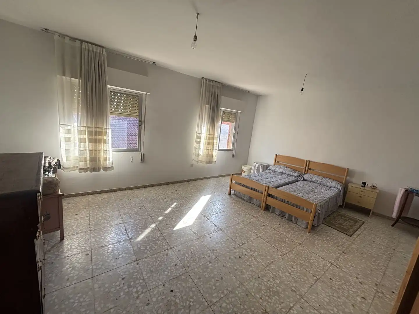 Casa con terrazza in vendita a Malagón, imagen 22